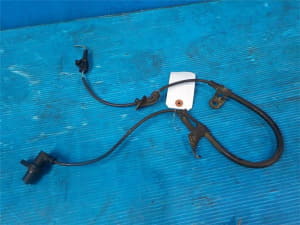 Sensor TOYOTA Sienta 2005 CBA-NCP85G 8954252010 (PA56018073) 