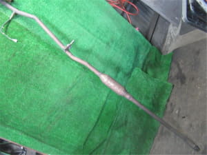 /autoparts/large/202210/57435362/1030019009550B01.jpg