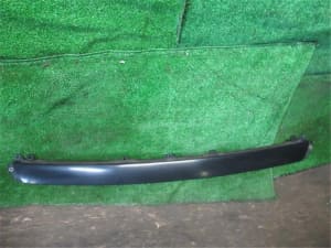 /autoparts/large/202210/57435405/1030019014434B01.jpg
