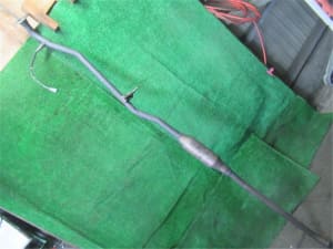 /autoparts/large/202210/57436200/1030019008519B01.jpg