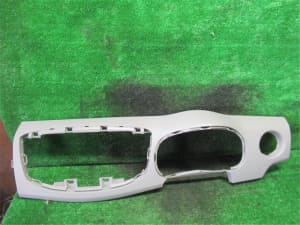 /autoparts/large/202210/57437238/1030019012389B01.jpg
