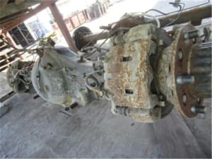 /autoparts/large/202210/57699593/1030020003393B01.jpg