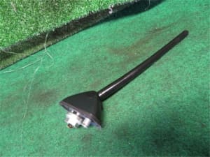 /autoparts/large/202210/58024167/1030020014833B01.jpg
