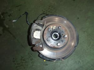 /autoparts/large/202210/63206737/PA61774375_72e980.jpg