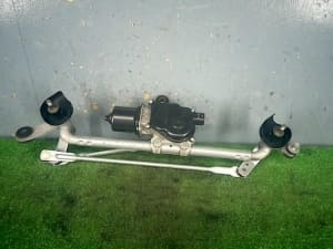 /autoparts/large/202210/63890274/PA62395319_84bbf8.jpg