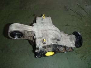 /autoparts/large/202210/63890405/PA62395504_272930.jpg