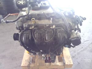 /autoparts/large/202210/67807605/PA66472919_1b3965.jpg