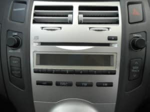/autoparts/large/202210/68256997/PA66919941_b97de4.jpg