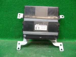 /autoparts/large/202210/68661284/PA67319639_7fd671.jpg