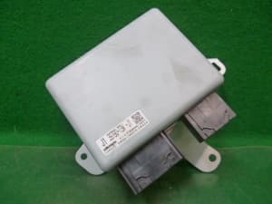 /autoparts/large/202210/69405989/PA68062027_610eca.jpg