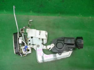 /autoparts/large/202210/70474582/PA69128415_b1b1f7.jpg