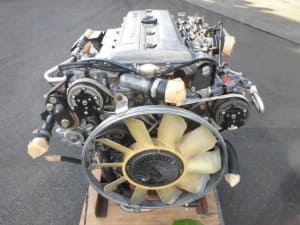 /autoparts/large/202210/70929967/PA69578131_282696.jpg