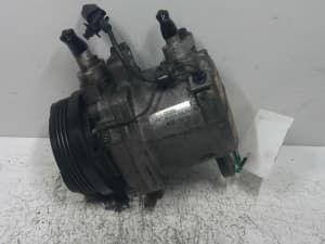 /autoparts/large/202210/72284279/PA70927562_7db753.jpg