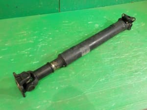 /autoparts/large/202210/72387925/PA71026975_fe85ee.jpg
