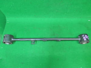 /autoparts/large/202210/75956055/PA74591023_af441d.jpg