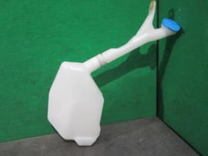 /autoparts/large/202210/76819659/PA75453865_326db8.jpg