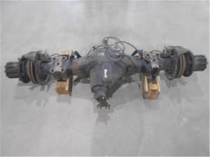 /autoparts/large/202210/77062037/3140022005186B01.jpg