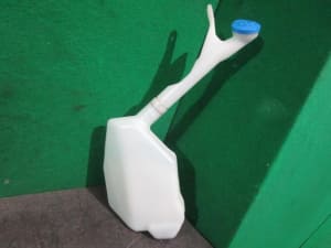 /autoparts/large/202210/77070143/PA75700745_b6986c.jpg