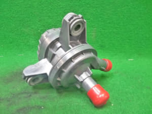 /autoparts/large/202210/79207292/PA77819791_742a20.jpg