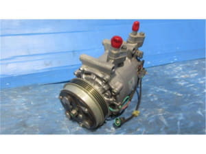 /autoparts/large/202210/81180056/4180022003684B01.jpg