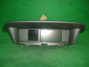 /autoparts/large/202210/81449426/PA80045393_cae9b4.jpg