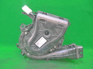 /autoparts/large/202210/81449582/PA80045602_928946.jpg