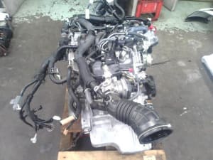 /autoparts/large/202210/81704201/PA80299011_77101b.jpg