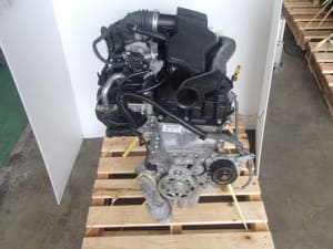 /autoparts/large/202210/81960527/i-img640x480-1664501825feeaxv30467.jpg