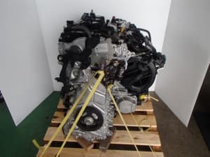 /autoparts/large/202210/81960532/i-img640x480-1664501366ol4zgk30220.jpg