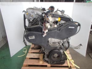 /autoparts/large/202210/81960558/i-img640x480-16645335889pyigz63675.jpg