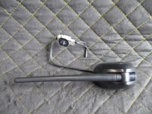 /autoparts/large/202210/82108052/PA80704212_549d71.jpg