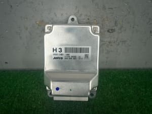 /autoparts/large/202210/82142071/PA80734016_981e75.jpg