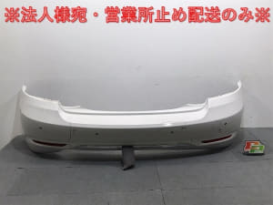 /autoparts/large/202210/82142784/i-img640x480-1664871094rkw0cp9859.jpg