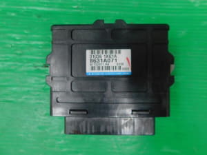 /autoparts/large/202210/82143058/PA80734992_44e533.jpg