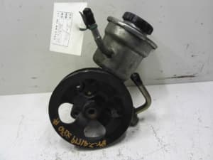 /autoparts/large/202210/82143916/PA80735842_2d943b.jpg