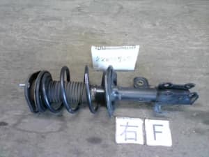 /autoparts/large/202210/82194451/PA80786799_679b83.jpg