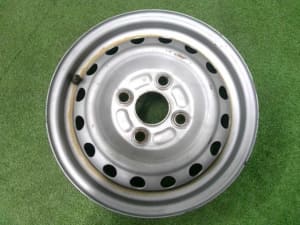 /autoparts/large/202210/82228359/PA80819764_336ef8.jpg