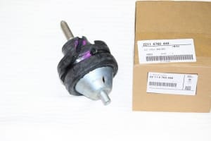 /autoparts/large/202210/82242852/i-img623x415-1665026208fw6sqr109272.jpg