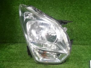 /autoparts/large/202210/82367033/PA80961903_7364a6.jpg