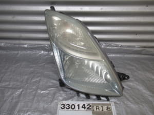 /autoparts/large/202210/82420663/i-img640x480-1665559995u36fsi421396.jpg