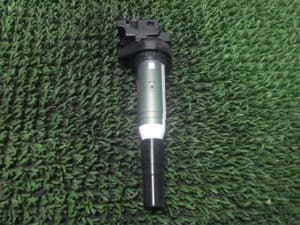 /autoparts/large/202210/82477180/PA81066640_c35eba.jpg