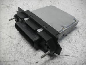 /autoparts/large/202210/82514491/i-img1024x768-1665734965plubpj168857.jpg