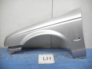 /autoparts/large/202210/82567001/i-img1024x768-1665824581j9niv8598362.jpg