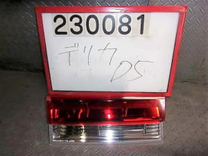 /autoparts/large/202210/82628421/PA81220774_d4cd16.jpg