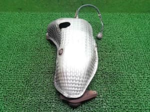 /autoparts/large/202210/82635211/PA81227554_6e6199.jpg