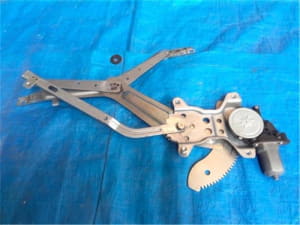 /autoparts/large/202210/82650910/1940022002737B01.jpg
