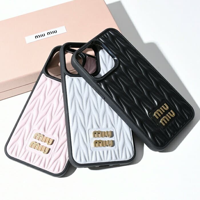 Best Prices on New & Used Smart Phone Accessories $200 & Above for