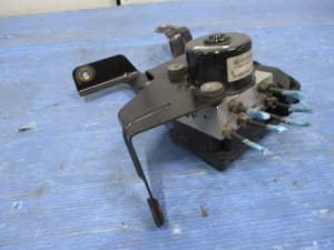 /autoparts/large/202210/82714532/i-img640x480-1666143086nxi7d6748866.jpg