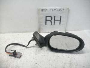 /autoparts/large/202210/82820378/i-img1024x768-1666401440anmzjm543866.jpg