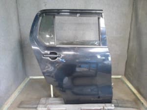 /autoparts/large/202210/82839575/PA81427445_755197.jpg